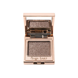 Gege Bear Gemstone Eyeshadow