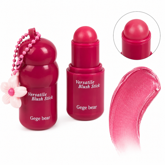 Gege Bear Versatile Blush Stick