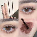 Gege Bear Lengthening & Curling Mascara