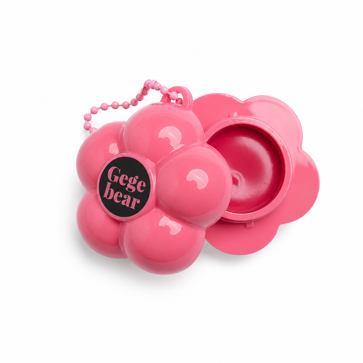 Gege Bear Multi-Purpose Mud