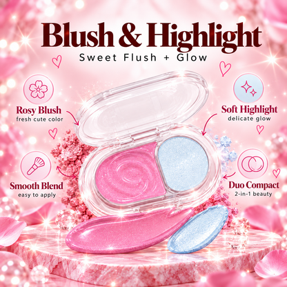 Best Sellers Bundle