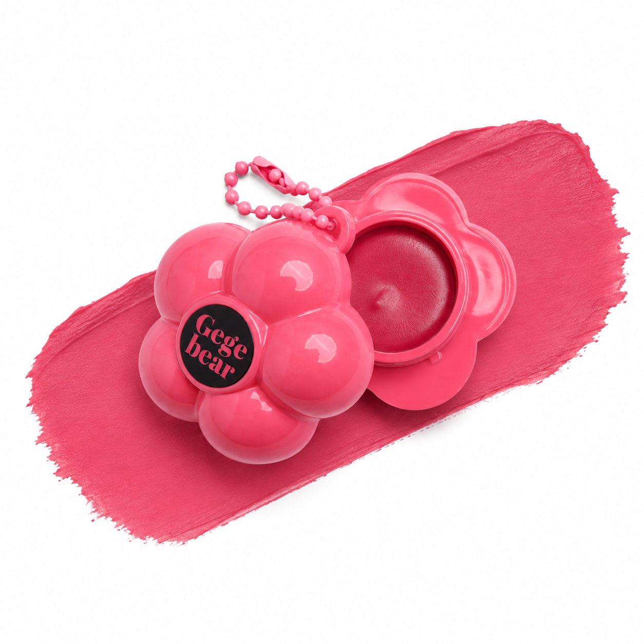 Gege Bear Multi-Purpose Mud