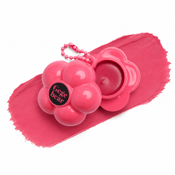 Gege Bear Multi-Purpose Mud