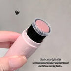 Gege Bear Blush Stick with Sponge