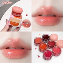 Gege Bear Mini Cute Jelly Tint