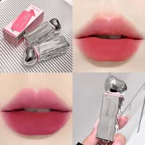 Gege Bear Matte Long Lasting Lip Stain