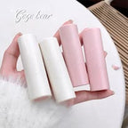 Gege Bear Blush Stick with Sponge