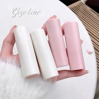Gege Bear Blush Stick with Sponge