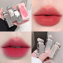 Gege Bear Matte Long Lasting Lip Stain