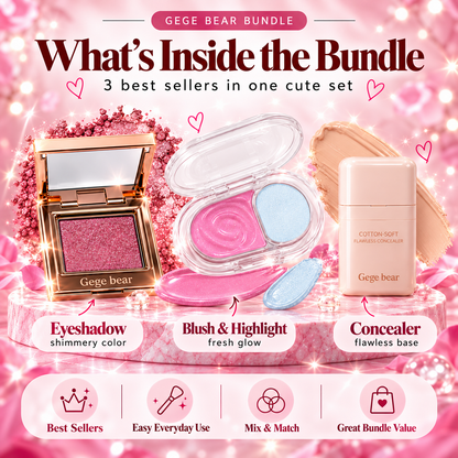 Best Sellers Bundle