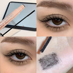 Gege Bear Lengthening & Curling Mascara
