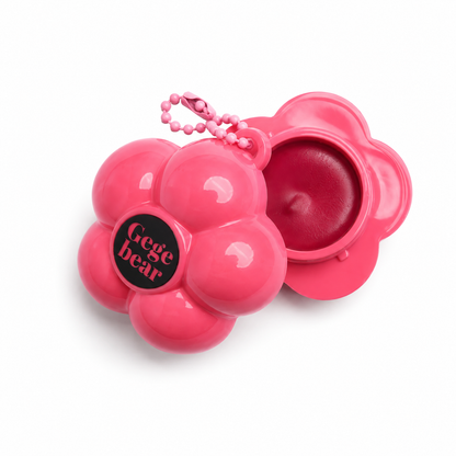 Gege Bear Multi-Purpose Mud