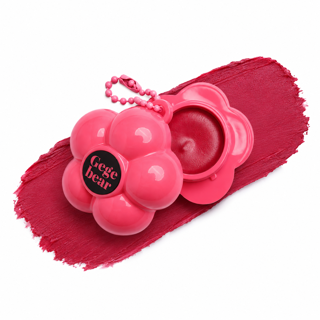 Gege Bear Multi-Purpose Mud