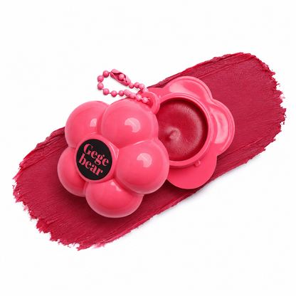 Gege Bear Multi-Purpose Mud