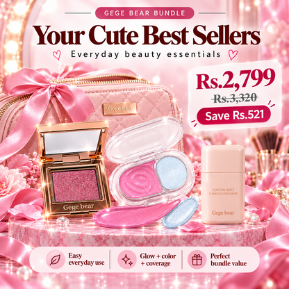 Best Sellers Bundle