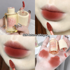 Gege Bear Lip Gloss