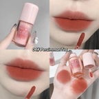 Gege Bear Lip Gloss