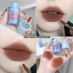 Gege Bear Lip Gloss