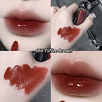Gege Bear Glacier Lip Glaze