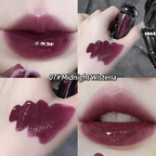 Gege Bear Glacier Lip Glaze