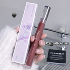 Gege Bear Matte Lip Gloss