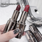 Gege Bear Matte Lipstick