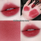 Gege Bear Matte Lipstick