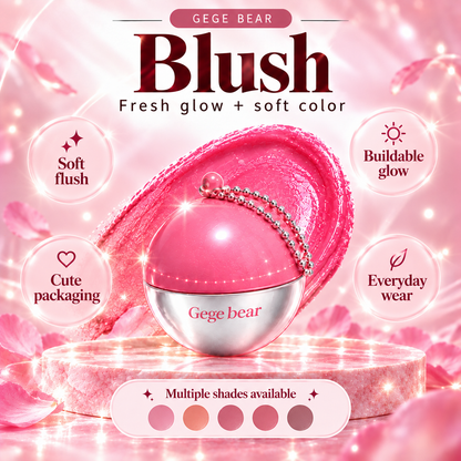 Soft Glam Kit