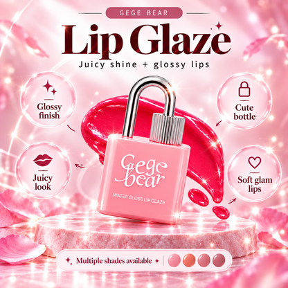 Soft Glam Kit