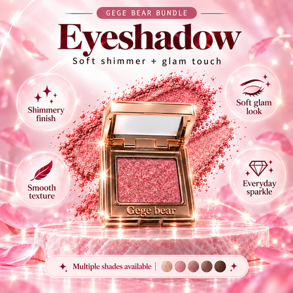 Soft Glam Kit