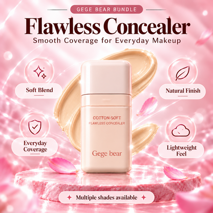 Everyday Makeup Kit