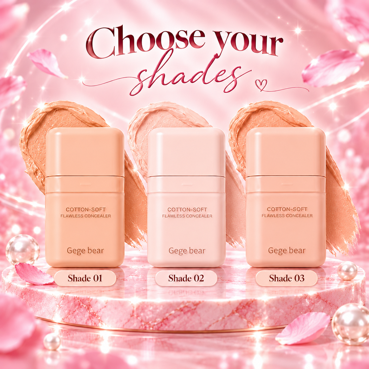 Best Sellers Bundle