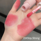 Gege Bear Liquid Blush