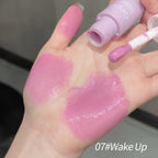 Gege Bear Liquid Blush