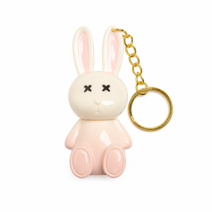 Gege Bear Cute Lip Gloss