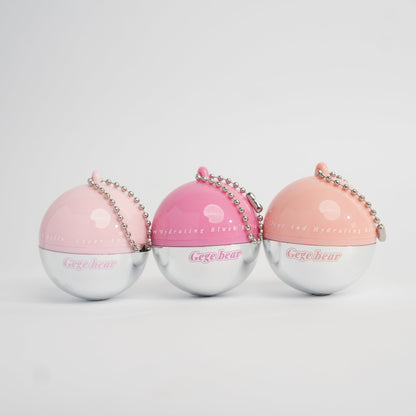 Gege Bear Clear & Hydrating Blush