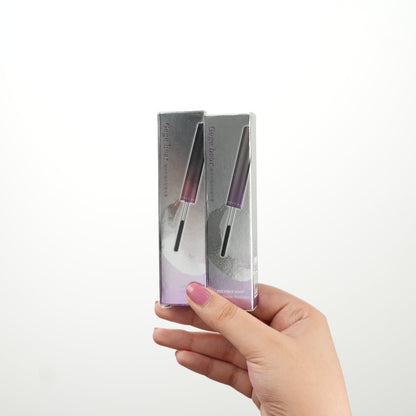 Gege Bear Lash Volumizing Mascara