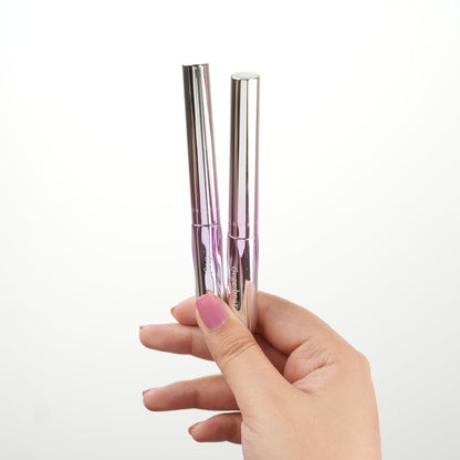 Gege Bear Lash Volumizing Mascara