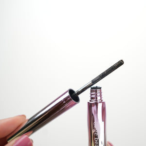 Gege Bear Lash Volumizing Mascara