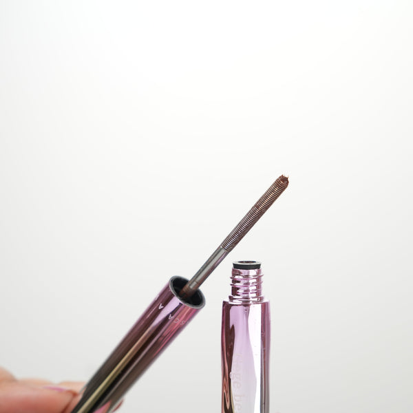 Gege Bear Lash Volumizing Mascara
