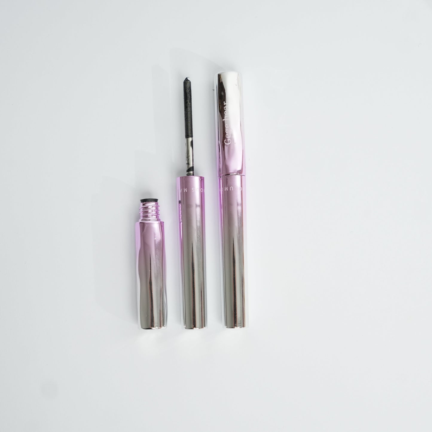 Gege Bear Lash Volumizing Mascara