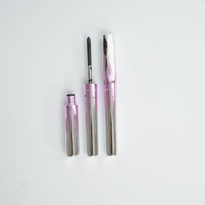 Gege Bear Lash Volumizing Mascara
