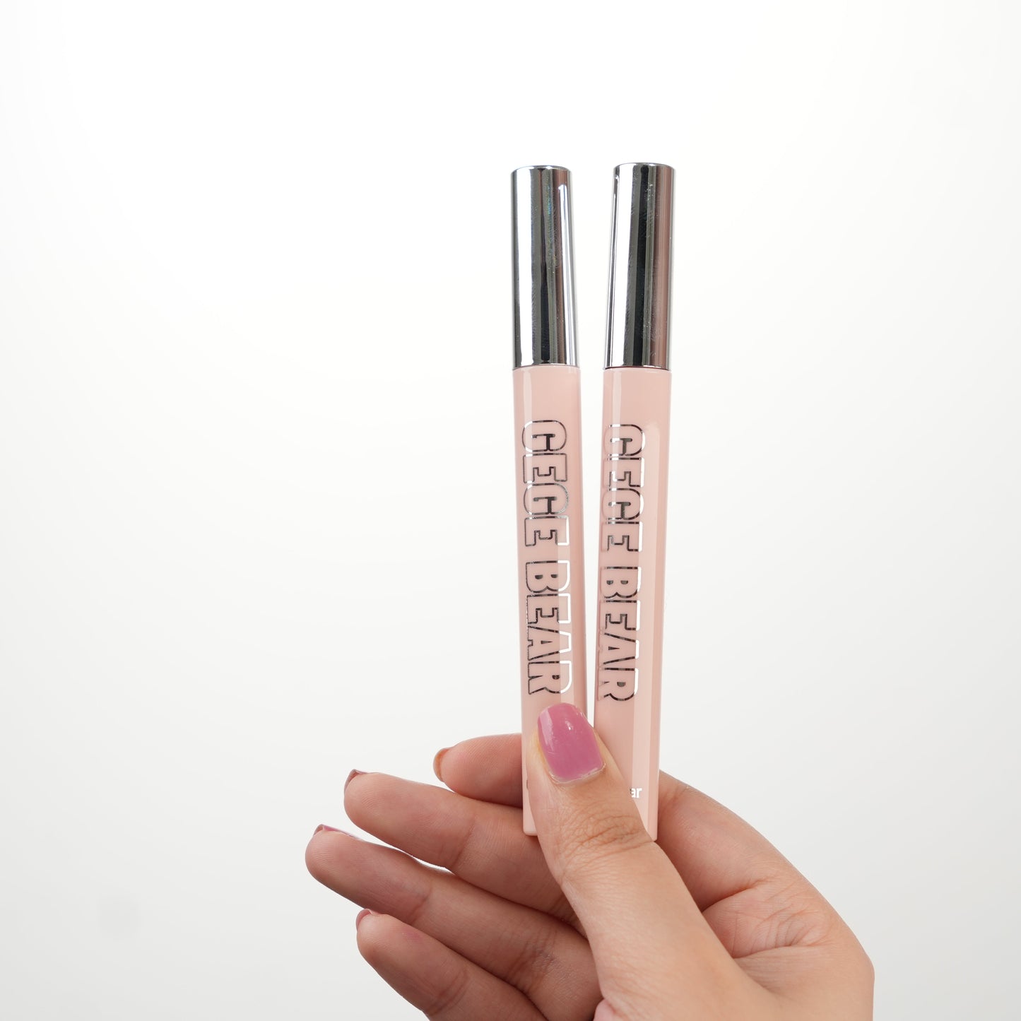 Gege Bear Lengthening & Curling Mascara