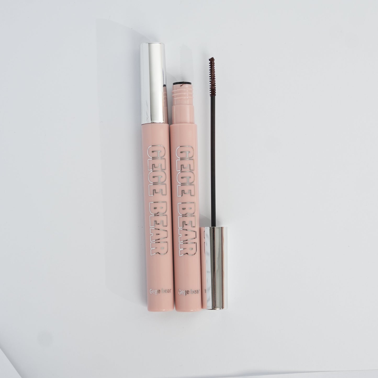 Gege Bear Lengthening & Curling Mascara