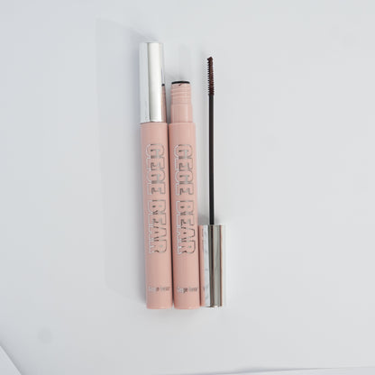 Gege Bear Lengthening & Curling Mascara