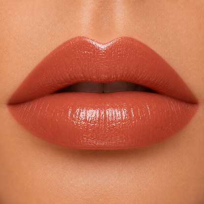 Gege Bear Flower Lipstick