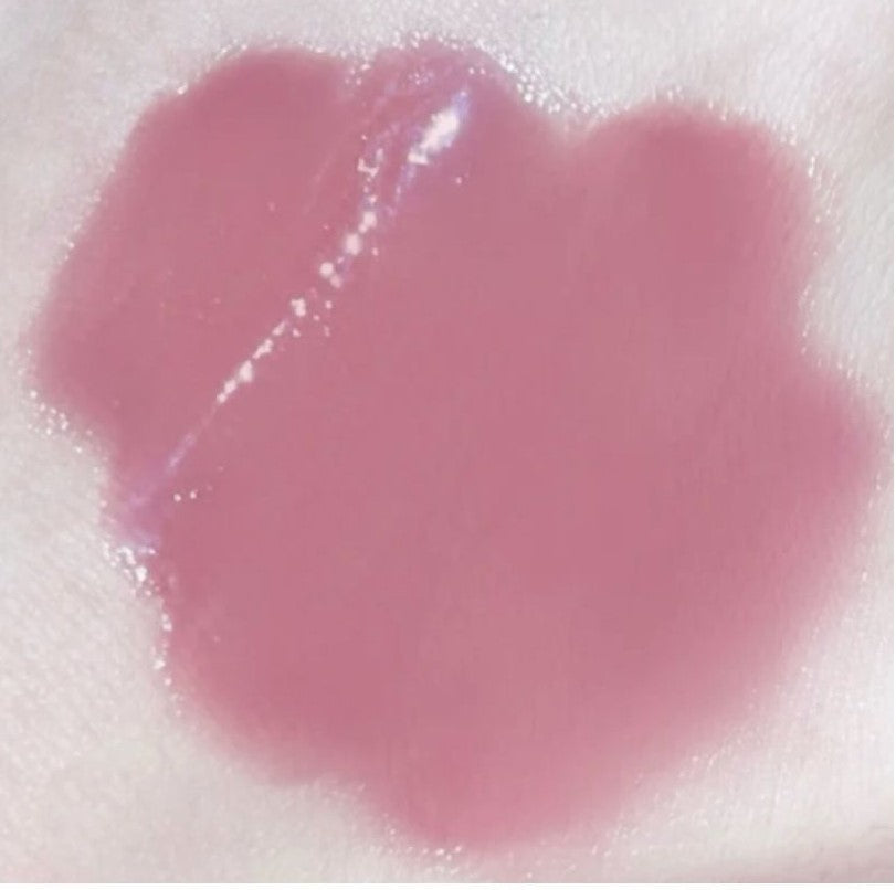 Gege Bear Stamp Lip Gloss