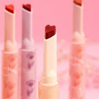 Gege Bear Flower Lipstick