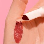Gege Bear Flower Lipstick