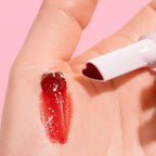 Gege Bear Flower Lipstick